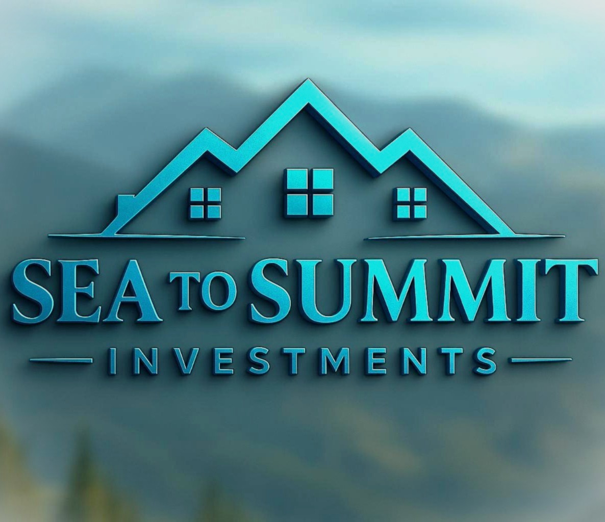 Sea to Summit Investments logo