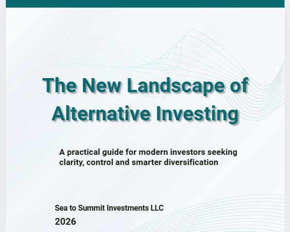 Ebook cover placeholder