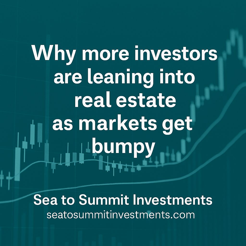 LinkedIn post preview image