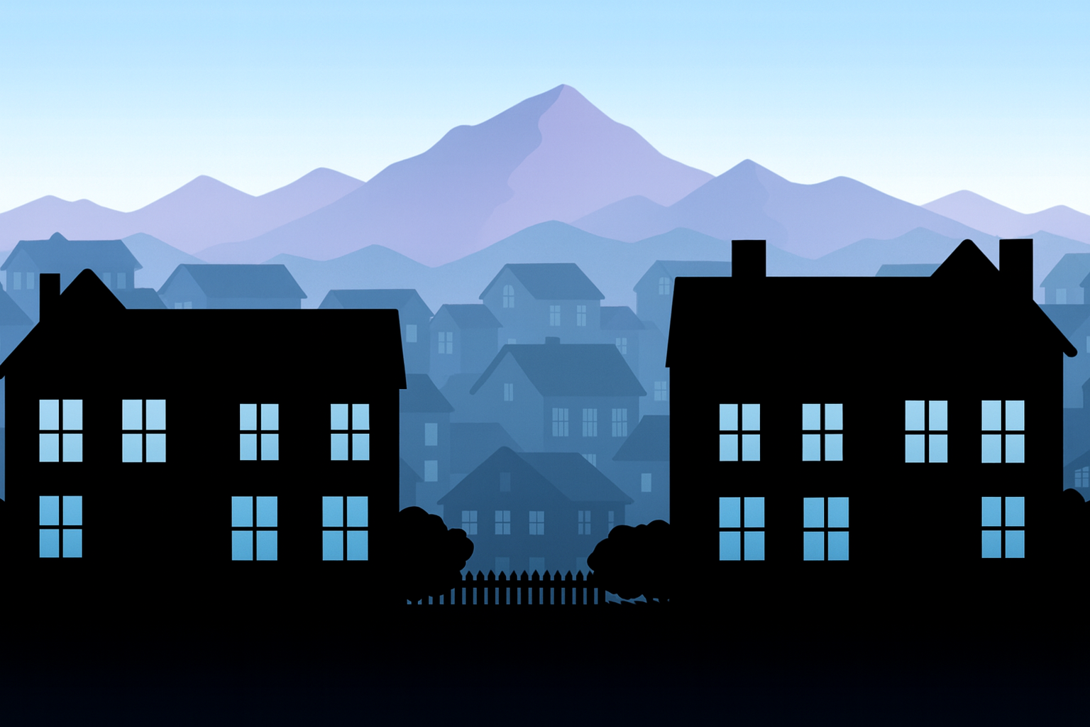 Tax-advantaged real asset investing guide cover